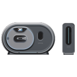 Soft/Hard Type Hyperbaric Chamber