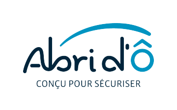 ABRI D' Ô