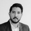 Juan José Cabrera Monrroy