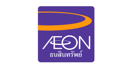 AEON