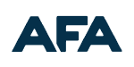 AFA Groupe Conseil inc.