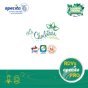 OUVRIER HORTICOLE F/H