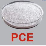 PCE POWDER