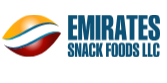 EMIRATES SNACK FOOD LLC