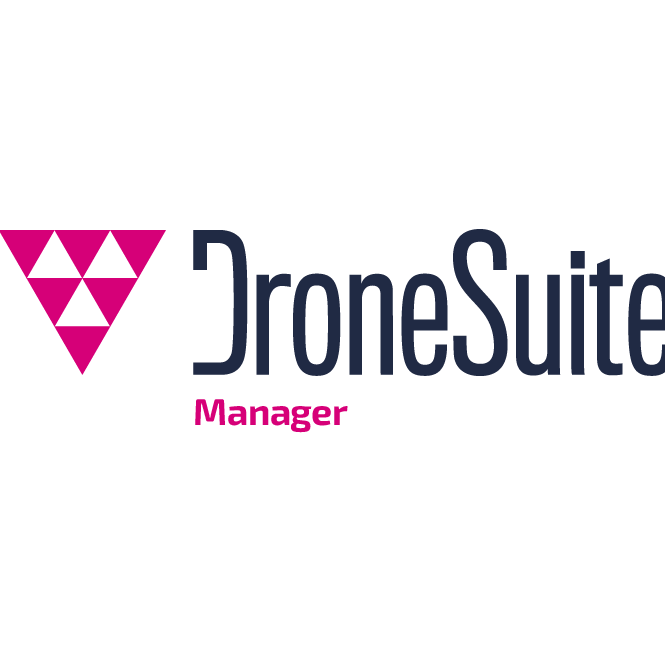 DroneSuite Manager