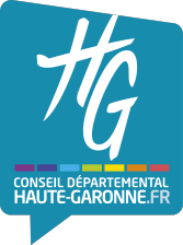 Conseil Départemental de la Haute-Garonne