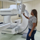 Engenharia Clínica e Hospitalar