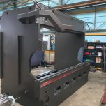 RETROFIT PRESSES-PLIEUSES