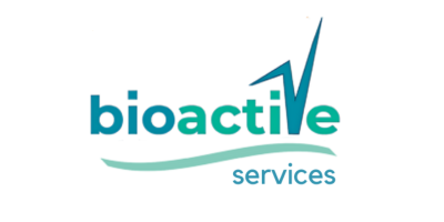 Bioactive Services LLC