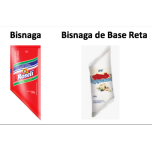 EMPACOTADORA SPK 250 TWIN