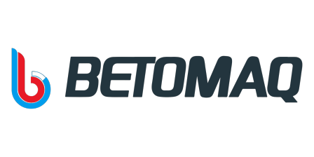 BETOMAQ