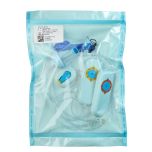 AMPALL CO., LTD., Disposable Neo Profuser PCA Pump