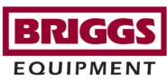 Briggs Equipment