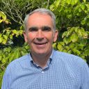 Arnaud Bardon Debats