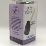 Hazy Fudge Cabernet Infused Fudge