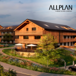 MULTIGENERATIONAL LIVING OF THE FUTURE IN THE VIERSEITHOF