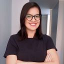 CAROLINI B COSTELINI DIAS