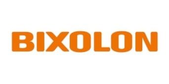 Bixolon Europe Gmbh