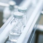 Drug Product Development