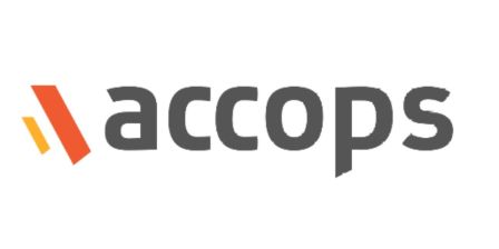 Accops Systems Private Ltd