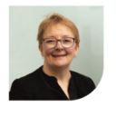 Prof. Carolyn Wallace