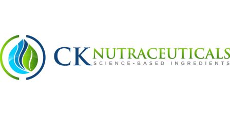 CK Ingredients