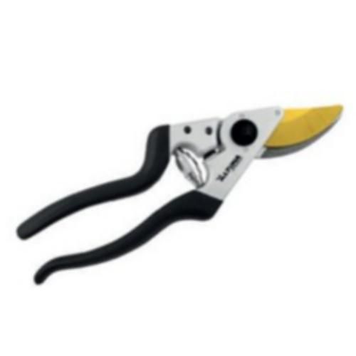 TAILLE MANUELLE - TITANIUM SERIES