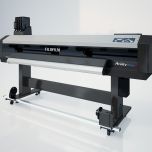 AQUAFUZE and Acuity Triton