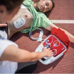 SCHILLER Diagnostic ECG Devices & Systems as well as Devices for Emergency Care & Resuscitation