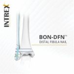 Intrex - Strength & Accuracy in Internal Fixation