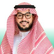 Dr. Yazeed Alsufyani