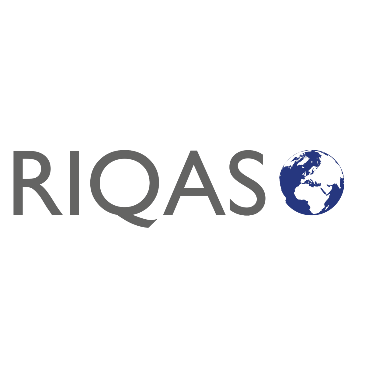 RIQAS Blood Typing EQA Programme