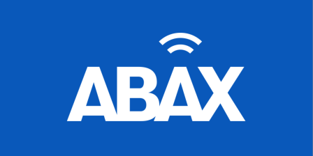 ABAX Nederland B.V.