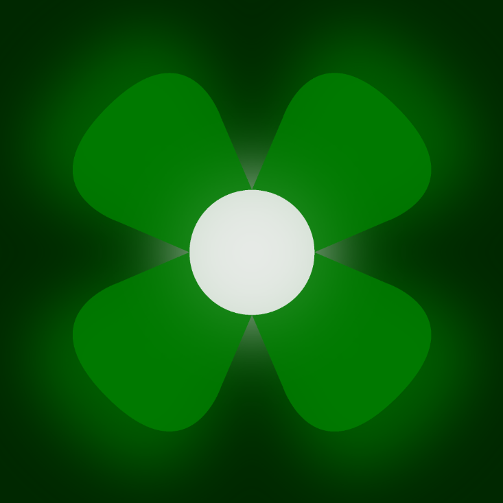 Belver - service d'effarouchement par drone