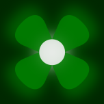 Belver - service d'effarouchement par drone