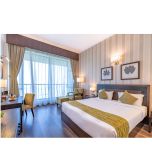 The Soaltee Westend Premiere Nepalgunj