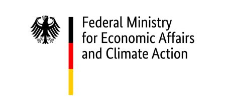 Federal Ministry for Economic Affairs and Climate Action