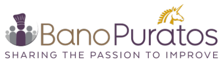 BASE & MIX GENERAL TRADING L.L.C