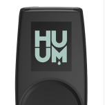 Western Sol E7G barrell sauna, HUUM drop 6 sauna heater, UKU local remote(with wifi options)