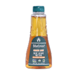 BLUE GREEN Agave Syrup 16 oz. and 32 oz.