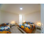 Irpinia BikeHouse :La struttura ricettiva