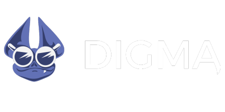 DIGMA