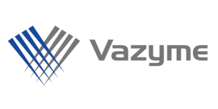 Vazyme