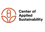 Center of Applied Sustainability