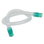 Anesthesia ventilator circuits