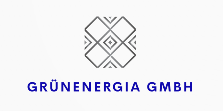 GrünEnergia GmbH