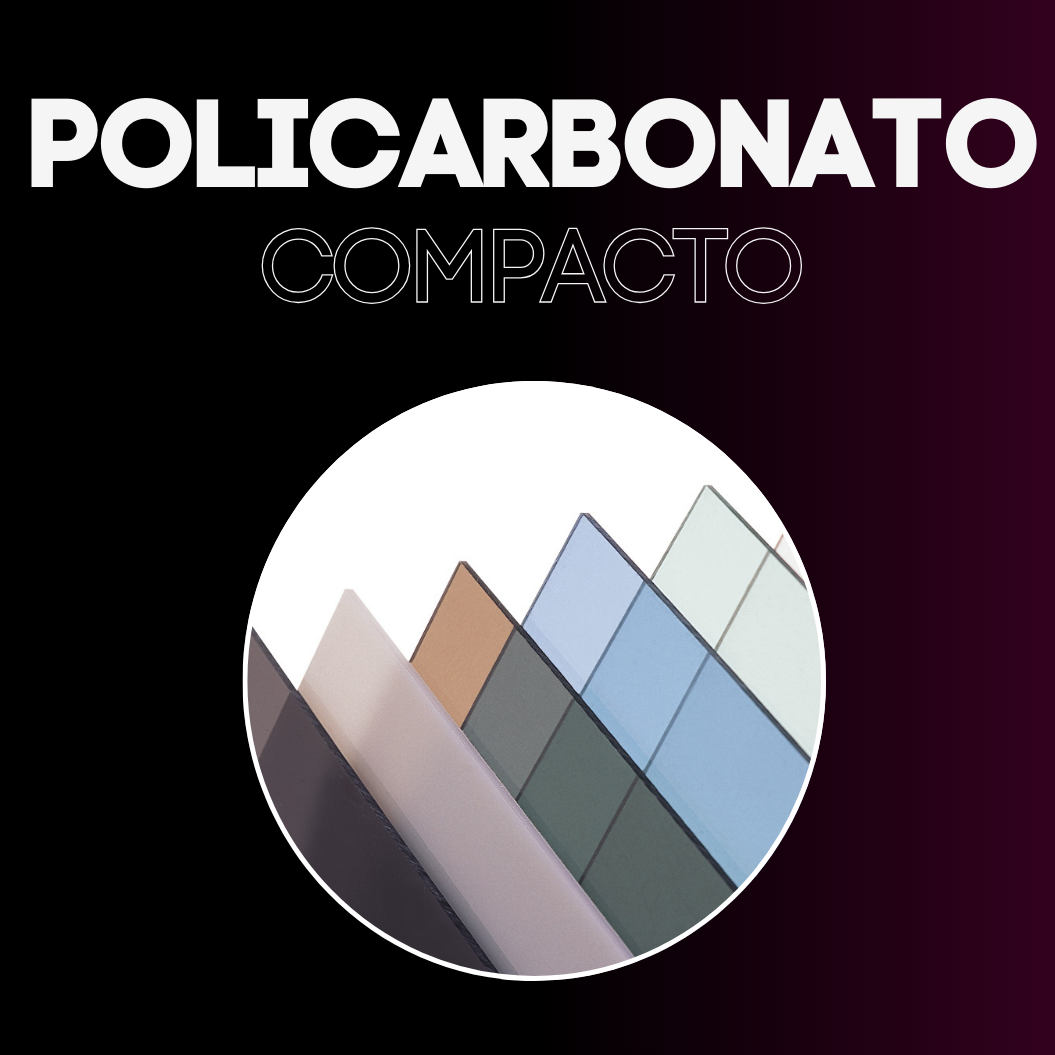 POLICARBONATO