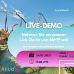 Dynamic Digital Signage