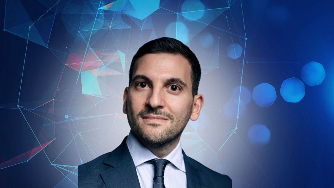 The Future Workflow of Structural Engineers, detailers and fabricators - Vision and Benefits