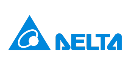 Delta Electronics (Americas)